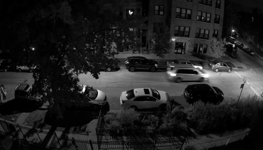 Reolink Camera One_00_Reolink Home Hub One_20250905203047.jpg